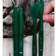 Das Modelling Tools