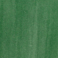 Liquitex Acrylic Ink 30ml