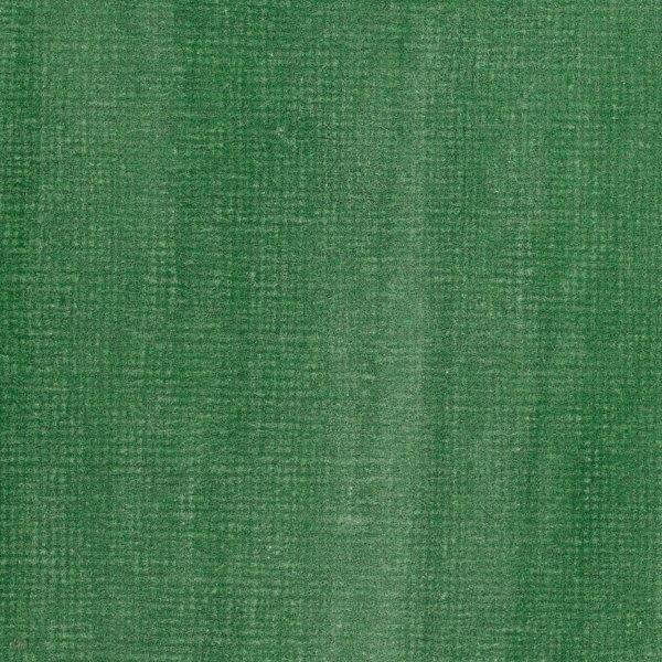 Liquitex Acrylic Ink 30ml