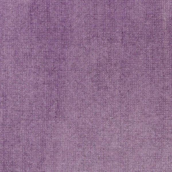 Liquitex Acrylic Ink 30ml