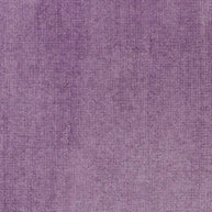 Liquitex Acrylic Ink 30ml