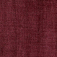 Liquitex Acrylic Ink 30ml