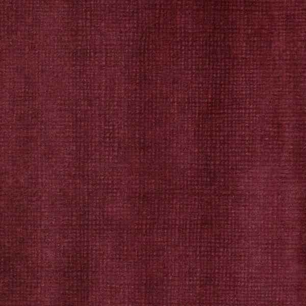 Liquitex Acrylic Ink 30ml