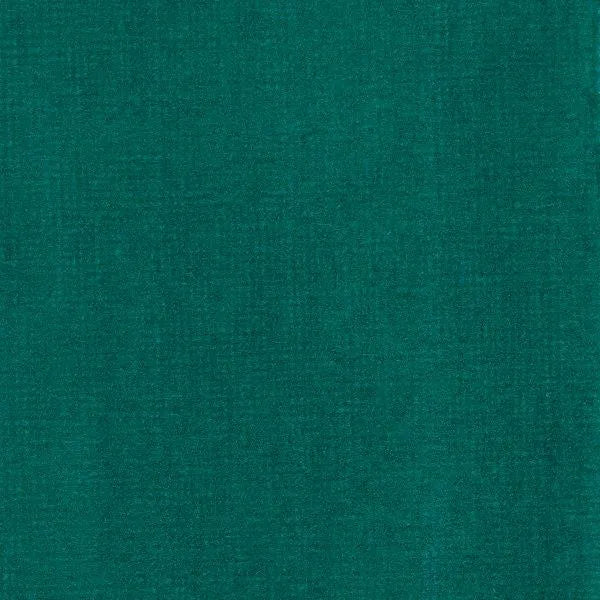 Liquitex Acrylic Ink 30ml