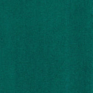 Liquitex Acrylic Ink 30ml