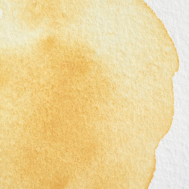 Winsor & Newton Professional Watercolour