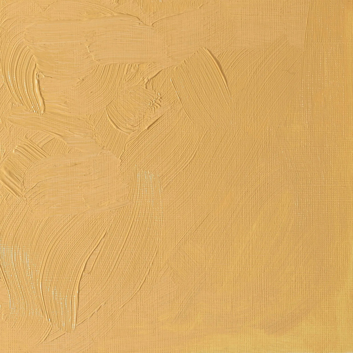 Winsor & Newton Artist's Oil 37ml