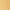 Winsor & Newton Winton Oil