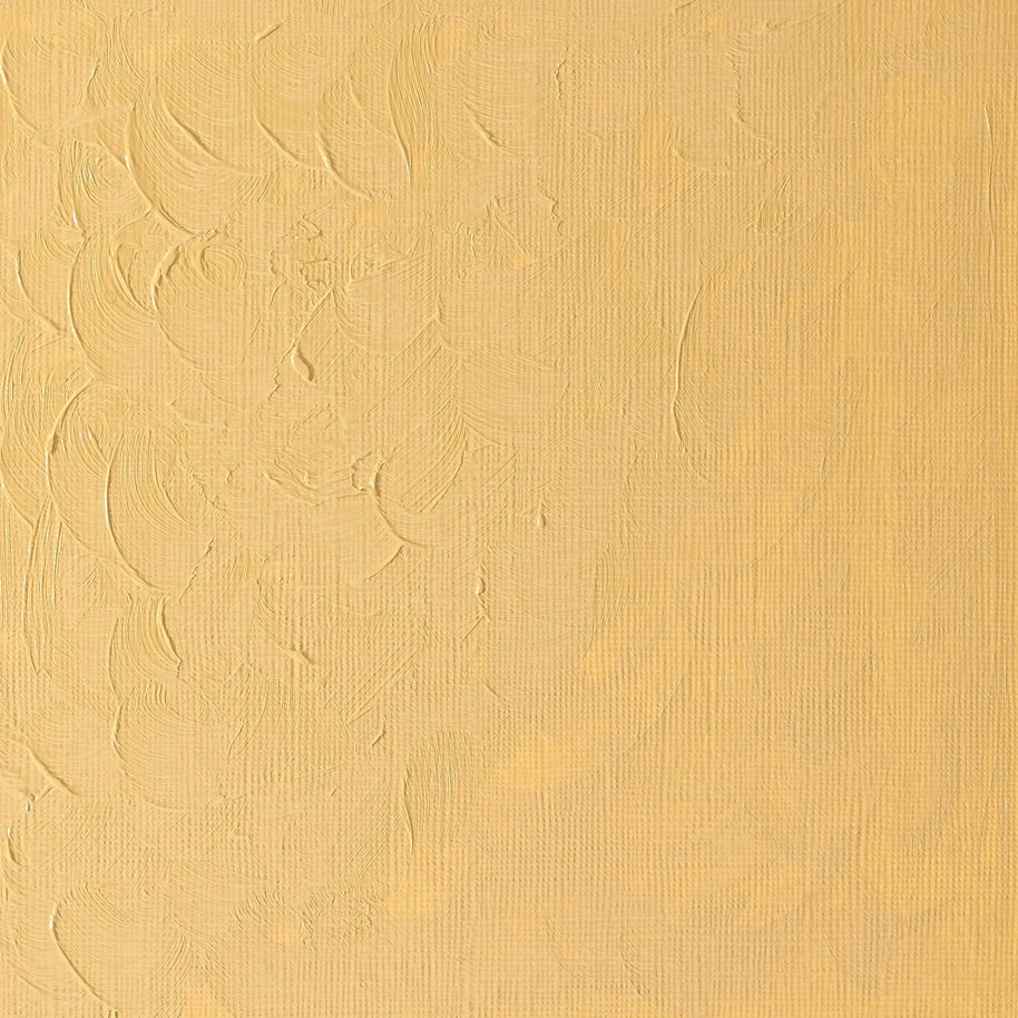 Winsor & Newton Winton Oil