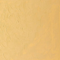 Winsor & Newton Winton Oil