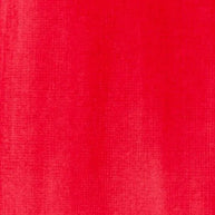 Liquitex Acrylic Ink 30ml