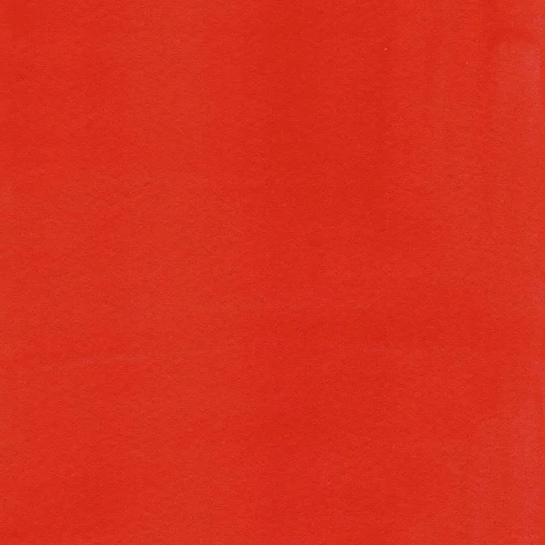 Liquitex Acrylic Ink 30ml