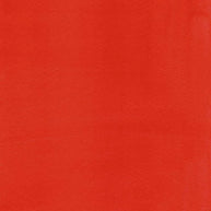 Liquitex Acrylic Ink 30ml