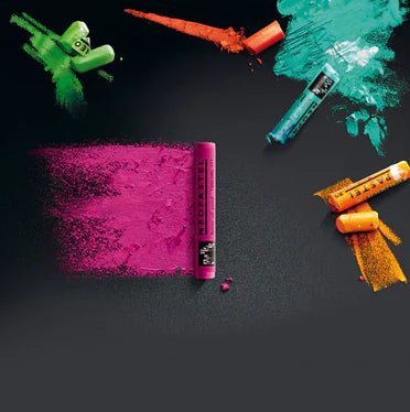 Caran d' Ache Neopastels