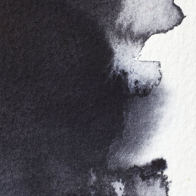 Winsor & Newton Professional Watercolour