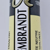Rembrandt Extra Fine Watercolour 20ml