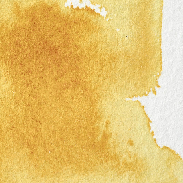 Winsor & Newton Professional Watercolour