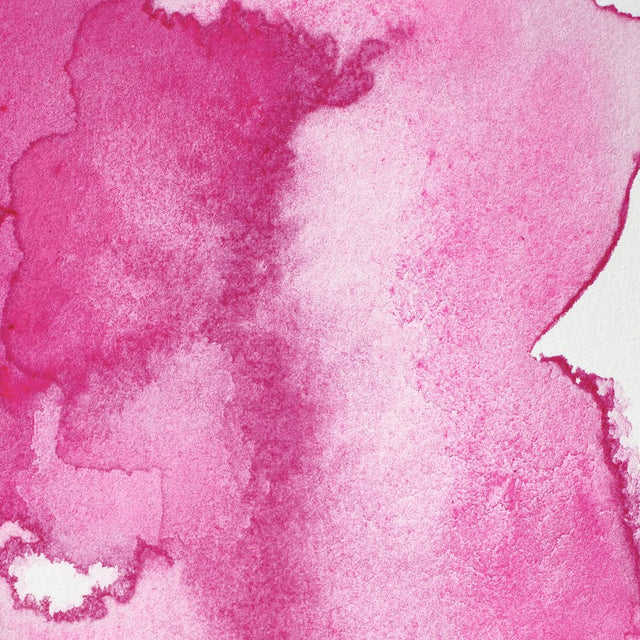 Winsor & Newton Professional Watercolour