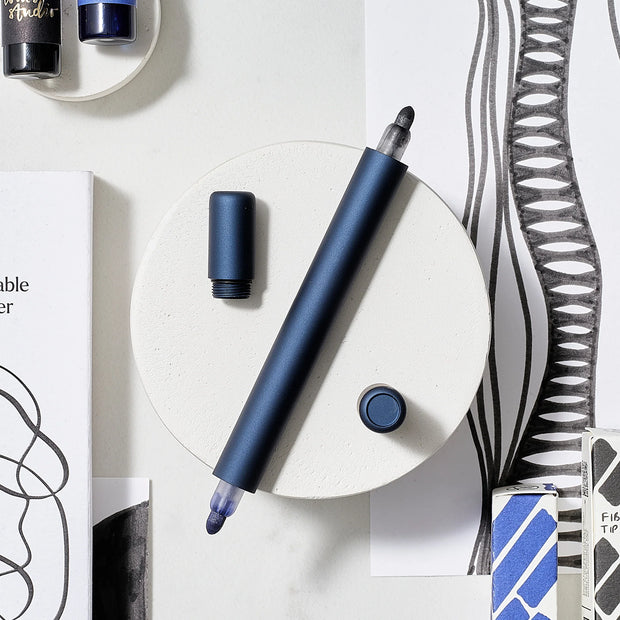Tom's Studio Ori Permanent Marker & Accessories
