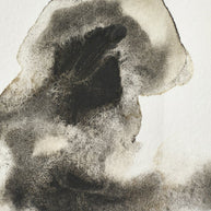 Winsor & Newton Professional Watercolour