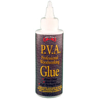 Helmar Glue