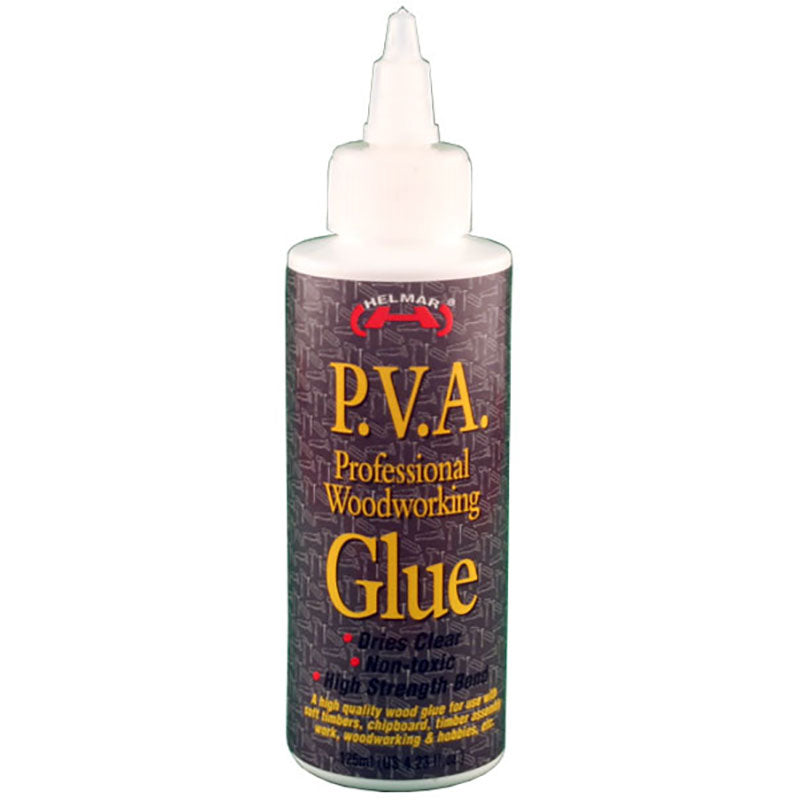 Helmar Glue