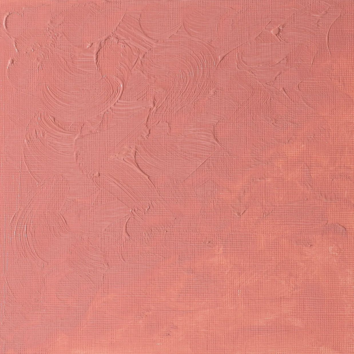 Winsor & Newton Winton Oil