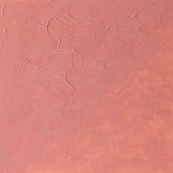 Winsor & Newton Winton Oil