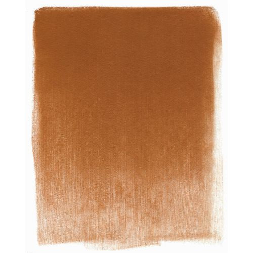 Pan Pastels - Ex Soft