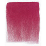 Pan Pastels - Ex Soft