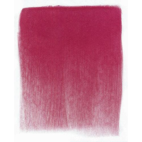 Pan Pastels - Ex Soft
