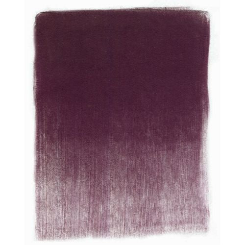 Pan Pastels - Ex Soft