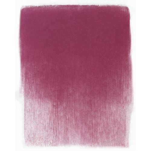 Pan Pastels - Ex Soft