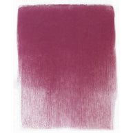 Pan Pastels - Ex Soft