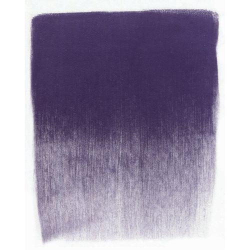 Pan Pastels - Ex Soft