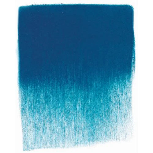 Pan Pastels - Ex Soft