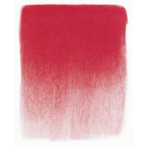 Pan Pastels - Ex Soft