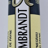 Rembrandt Extra Fine Watercolour 20ml