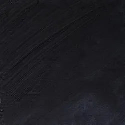 Winsor & Newton Artist's Oil