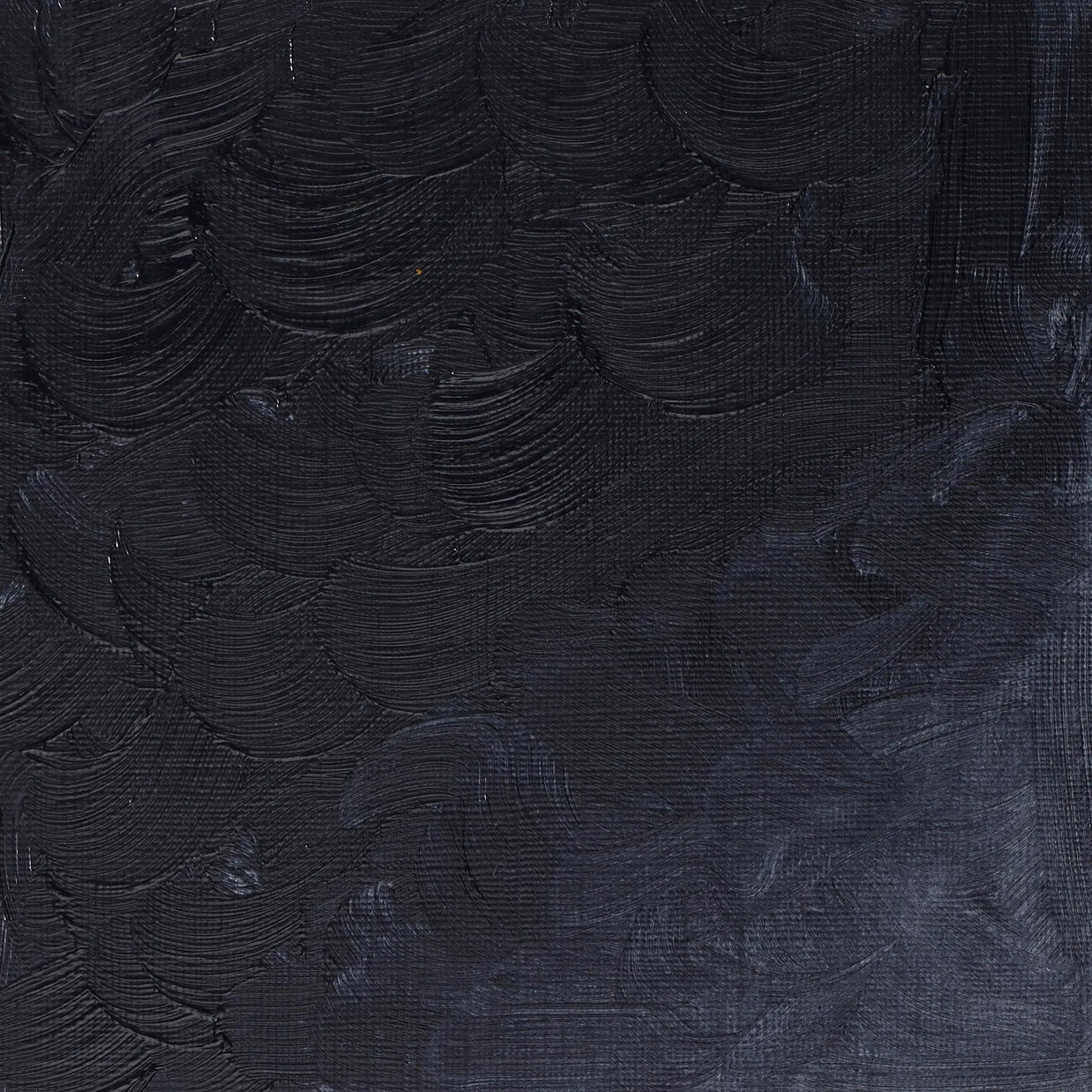 Winsor & Newton Winton Oil