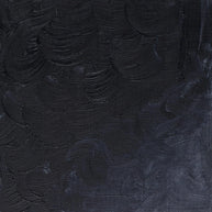 Winsor & Newton Winton Oil