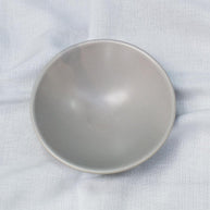 Abbots Glaze
