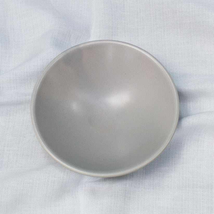 Abbots Glaze