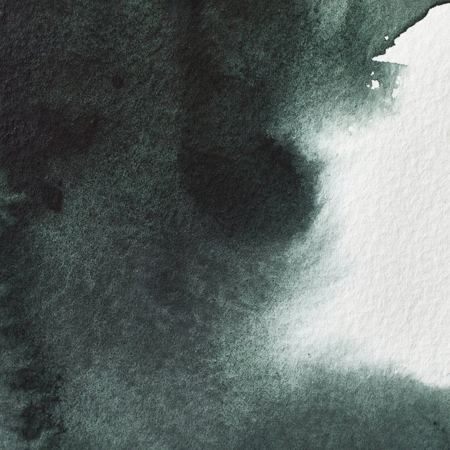 Winsor & Newton Professional Watercolour