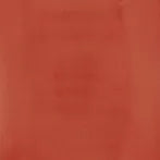 Liquitex Acrylic Ink 30ml