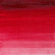 Winsor & Newton Winton Oil