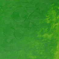 Winsor & Newton Winton Oil