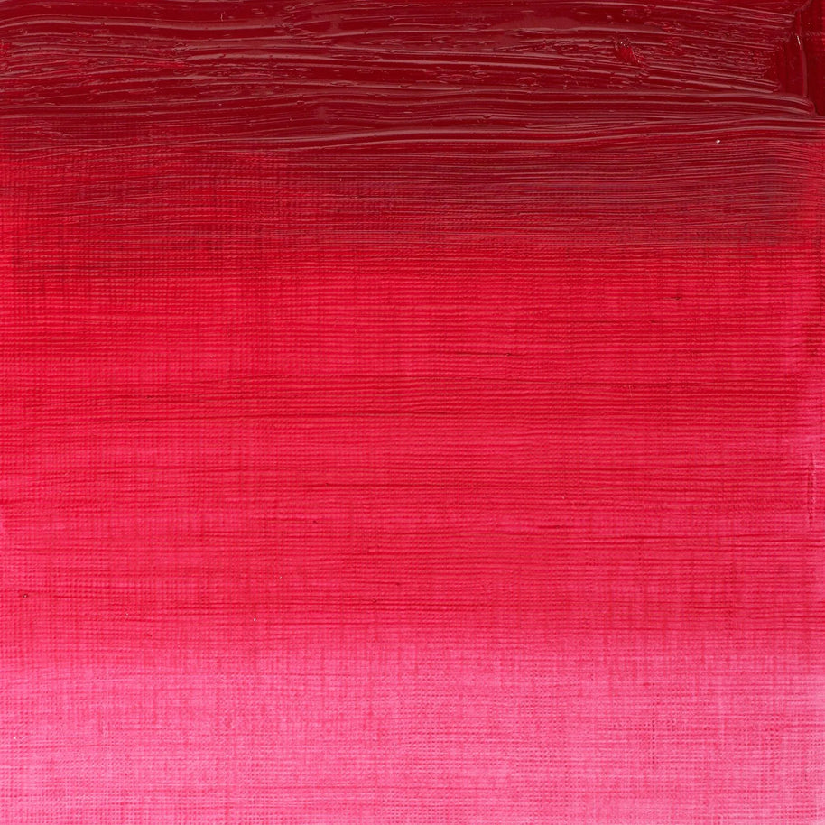 Winsor & Newton Winton Oil