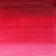 Winsor & Newton Winton Oil