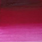 Winsor & Newton Artist's Oil